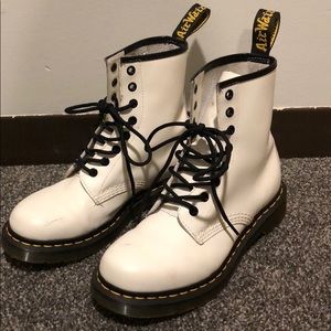 Dr. Martens 1460